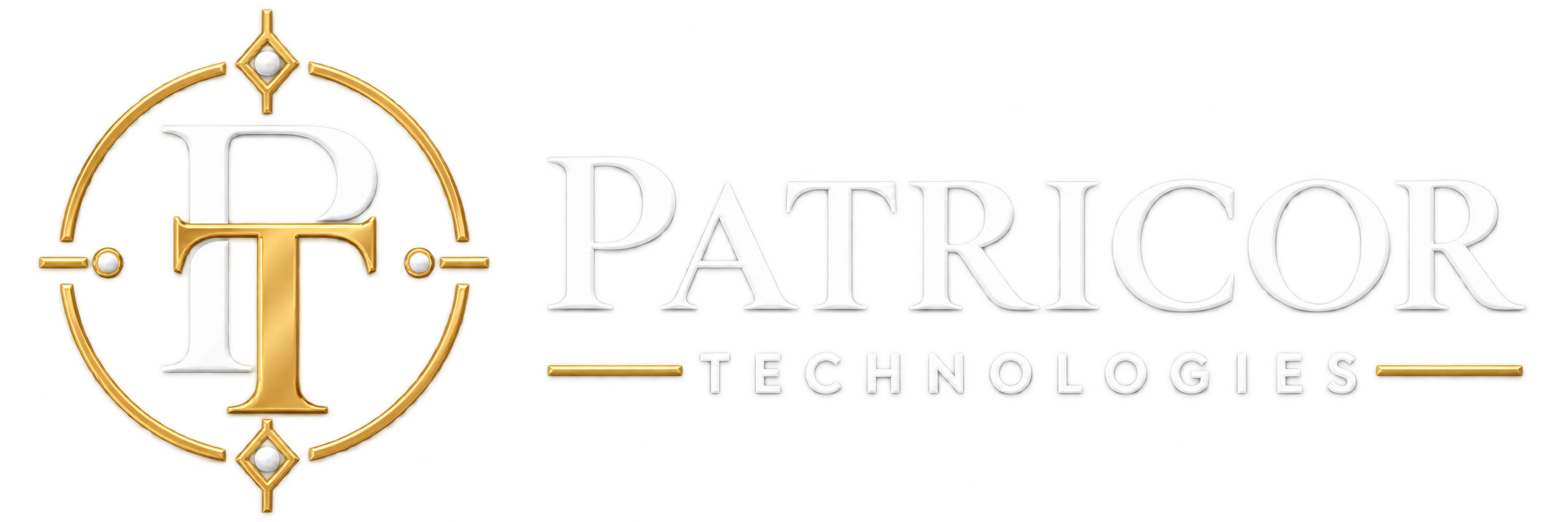 Patricor Technologies