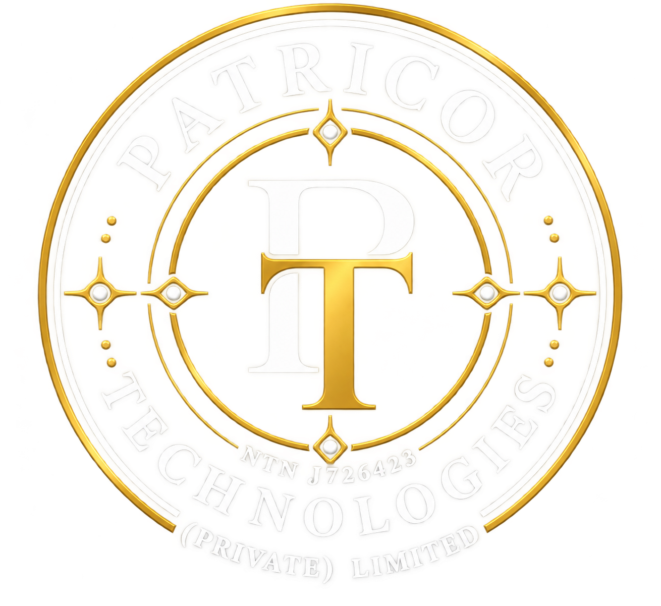 Patricor Technologies (Private) Limited